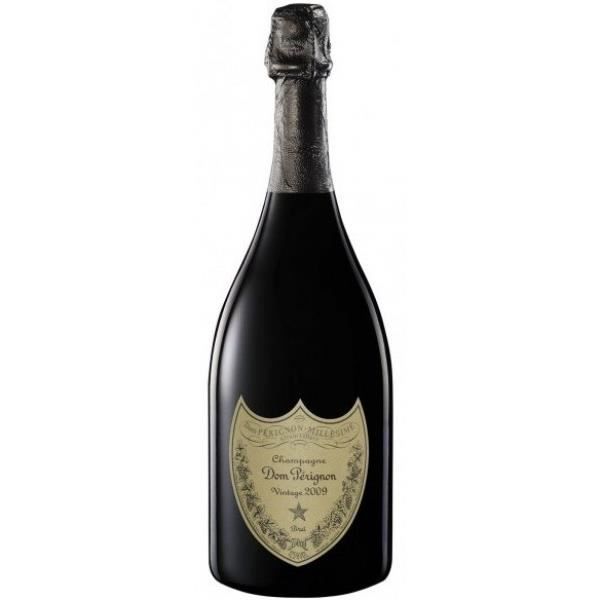 Photo de dom-perignon-vintage-2010-075l-avec-coffret