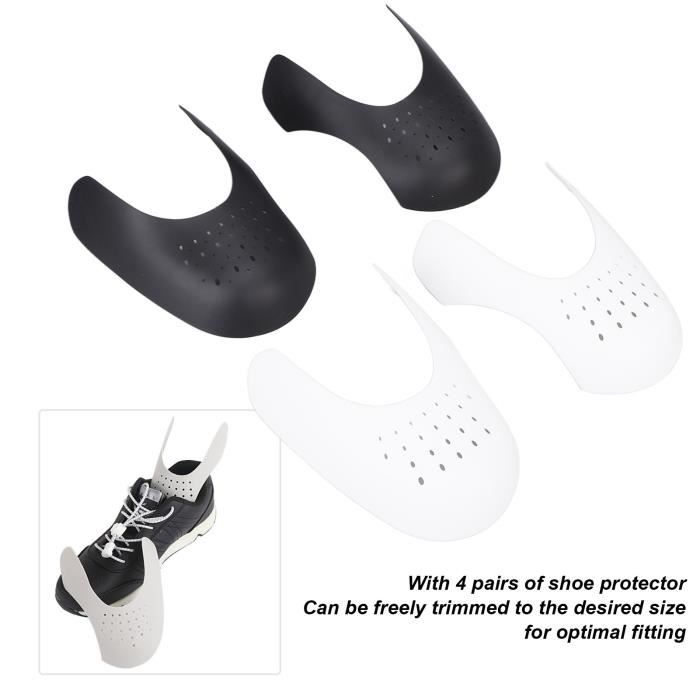 Protecteur chaussure hotsell
