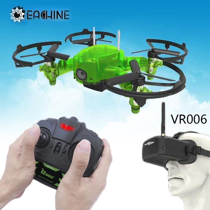 Eachine q90c 2025