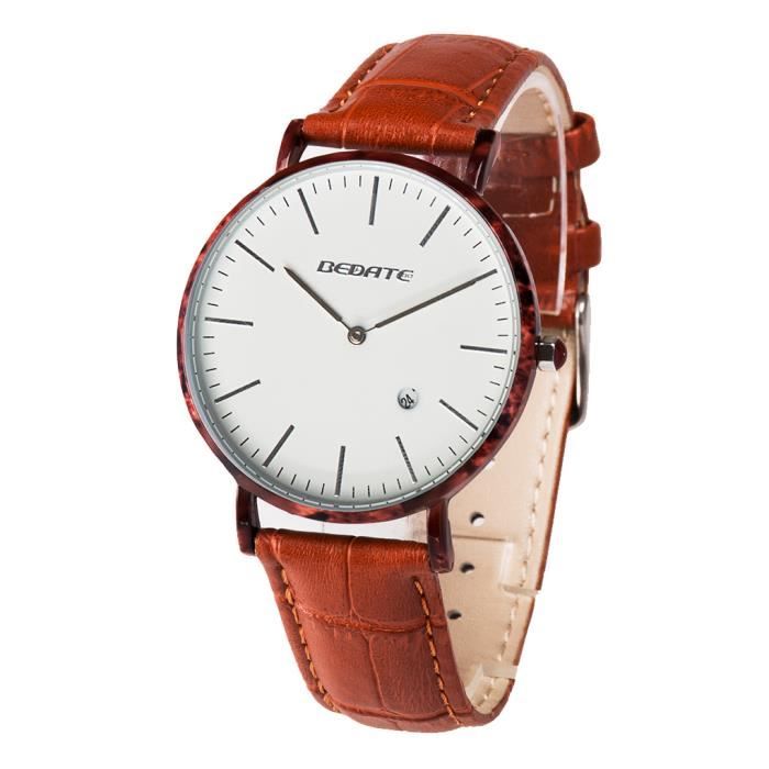 Bedate watches hotsell