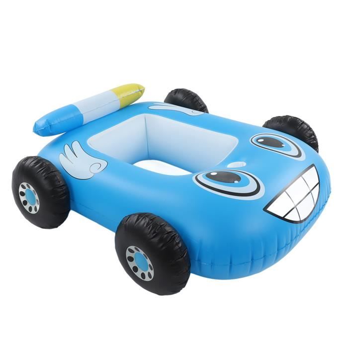 Mère et bébé nager flotteur sécurité gonflable bébé piscine eau jouet siège bateau natation avec abri soleil auvent double personne - Jeux - Jouets Mère et bébé nager flotteur sécurité gonflable bébé piscine eau jouet siège bateau natation avec abri soleil auvent double personne - Jeux - Jouets