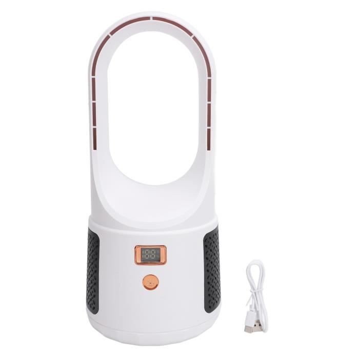 Ventilateur Hama Pales Souples Ventilateur USB Hama Avec Affichage Température - Pales Souples Sécurité - Compact Pour Bureau Et Déplacement Ventilateur USB Hama Affichage Température Portable Ventilateur Hama Pales Souples Ventilateur USB Hama Avec Affichage Température - Pales Souples Sécurité - Compact Pour Bureau Et Déplacement Ventilateur USB Hama Affichage Température Portable