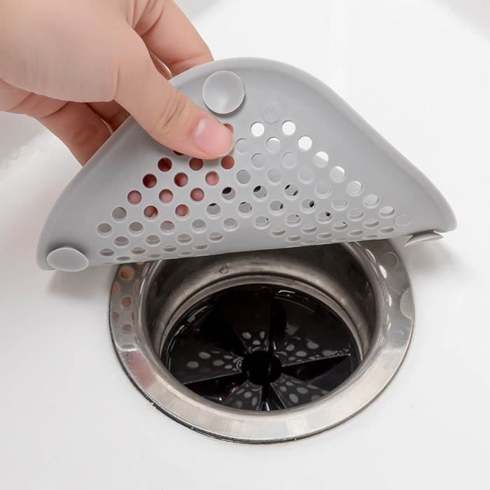 Tuyau De Siphon En Silicone Alimentaire 2,5m + Sac Filtrant - Pour Brassage De Bière Et Vin Maison - Kit Transfert Et Filtration