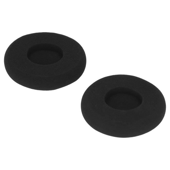 Coussinets De Rechange En Mousse Souple Pour Guidon TT - Confort Et Soutien Optimaux Pour Vos Avant-bras