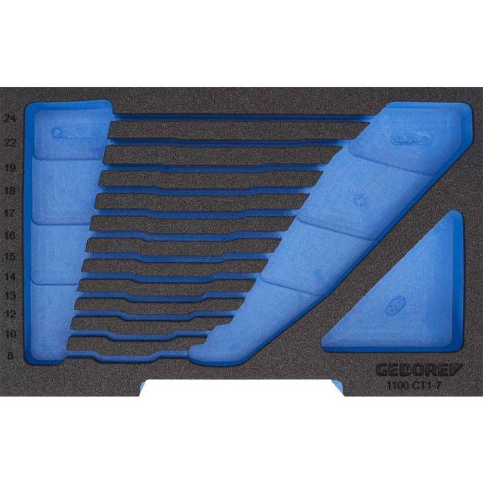 Pontec 90009 Bâche pour étang en PVC (L x l) 6 m x 8 m 1 pc(s Pontec 90009 Bâche pour étang en PVC (L x l) 6 m x 8 m 1 pc(s