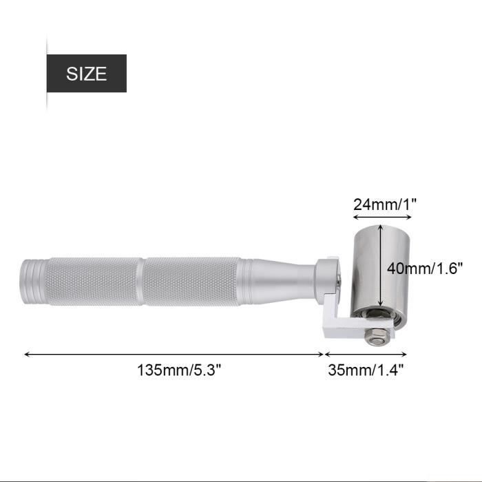 Papier Peint 3D 10 M Vague Papier Peint De Luxe Rouleaux Flocage Pour La Maison Chambre Salon