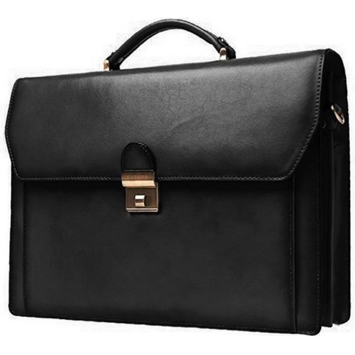 Cartable adulte homme sales
