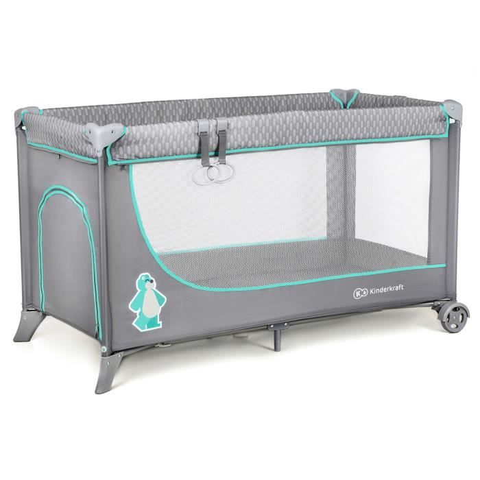 Lit Voyage Parc Parapluie Pliable Bebe Joy Menthe Cdiscount Puericulture Eveil Bebe Lit Voyage Parc Parapluie Pliable Bebe Joy Menthe Cdiscount Puericulture Eveil Bebe