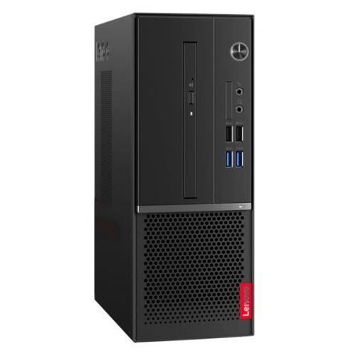 PC de bureau Lenovo V530s i5-8400 8 GB RAM 1 TB