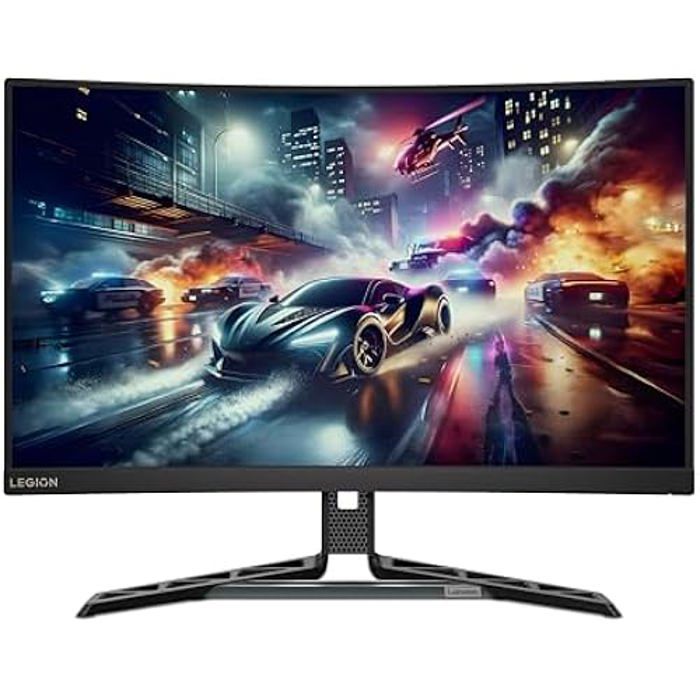 Lenovo Legion R27qc - vue 2