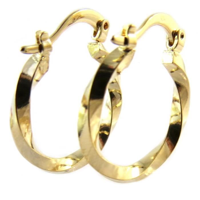 BROCHE SOIREE CADEAU humour Grenouille couronne strass verte doré longue épingle EUR 25,00 - FR