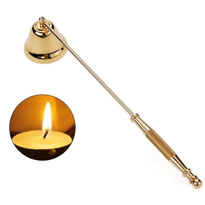 Ponteggio EASY 100 In Alluminio | Con Tiranti In Acciaio | Sistema Di Fissaggio Sicuro - Foto 10