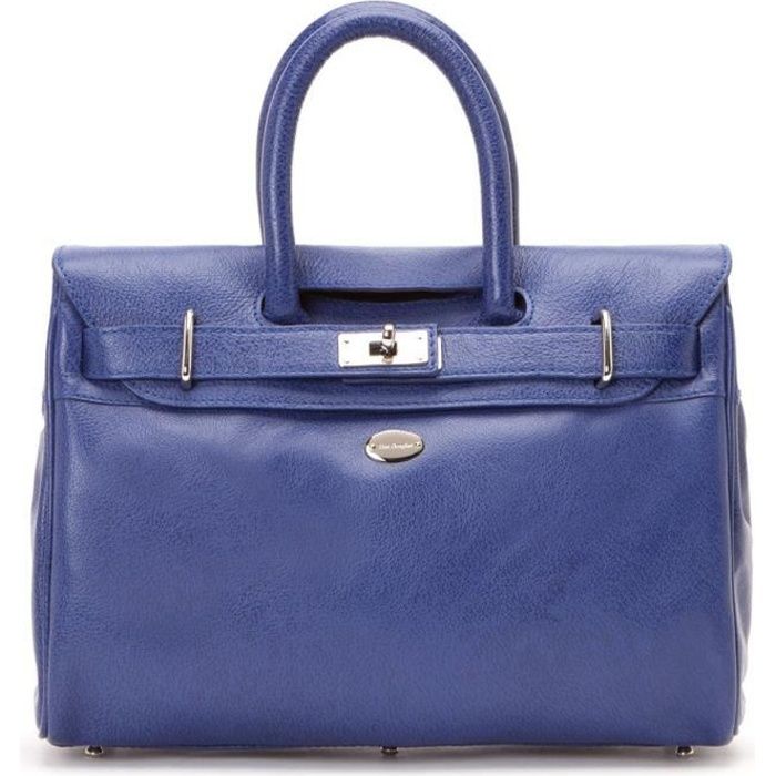 mac douglas pyla buni