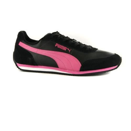 puma rio racer