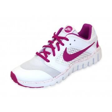 chaussures raid femme