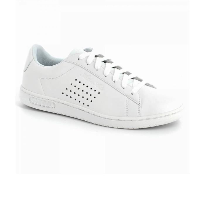 reebok grise