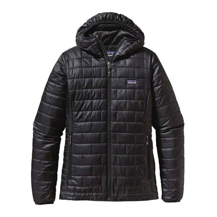 Patagonia vetement femme deals