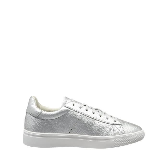 gant ugg femme