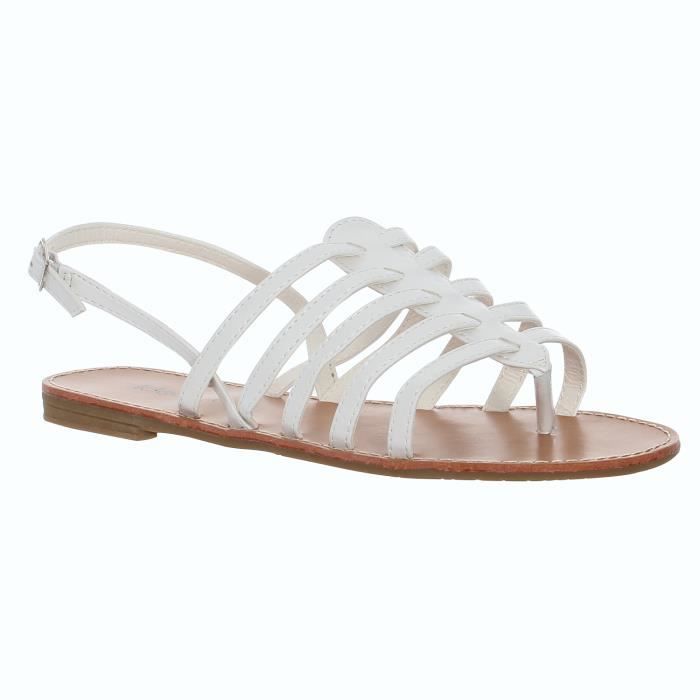 boutique running nice