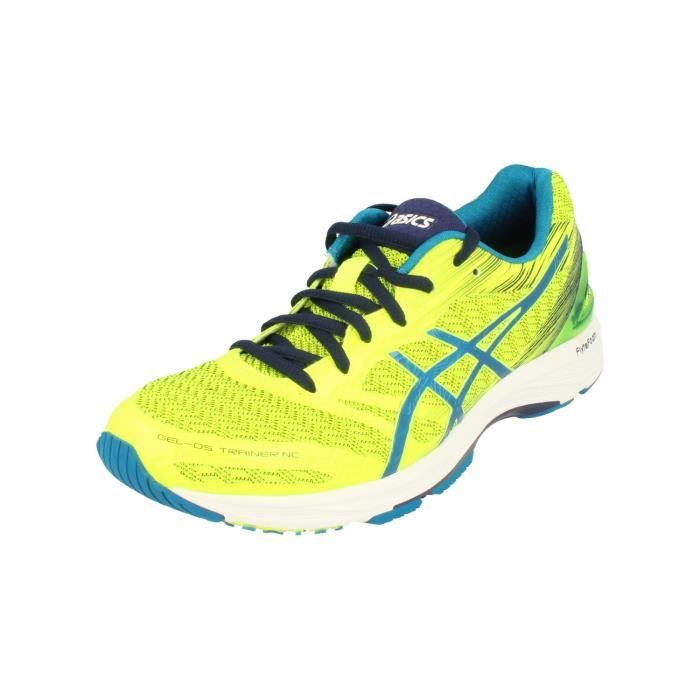 ds trainer nc