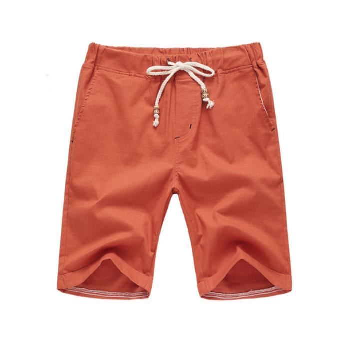 خطوة أبلغ سريع taille m short homme - pleasantgroveumc.net