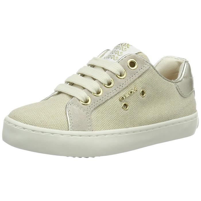 geox fille