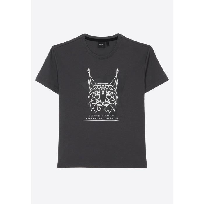 T shirt sales kaporal garcon