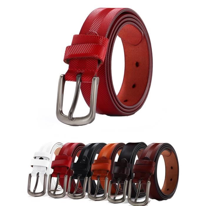 Achat ceinture clearance