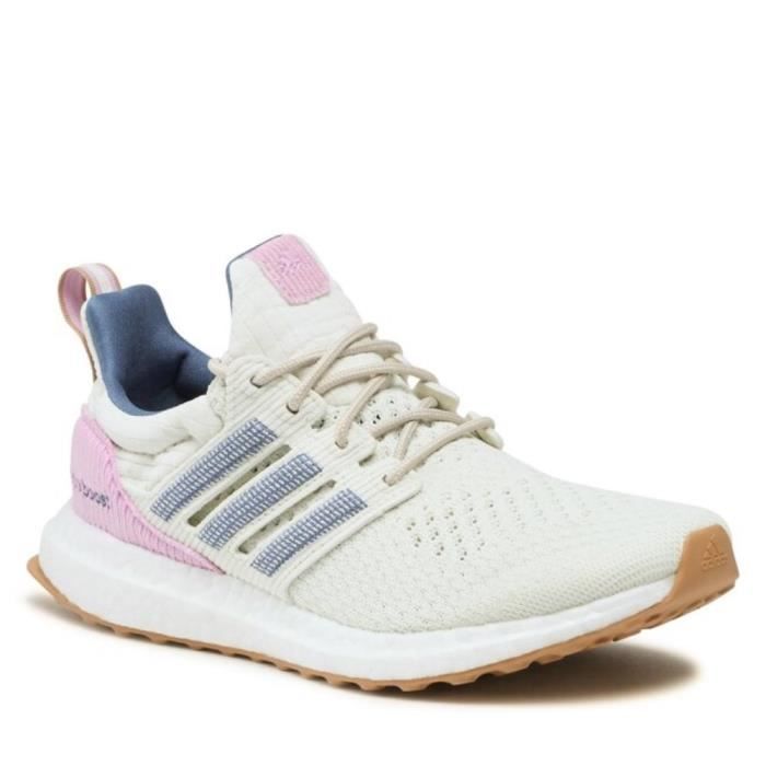 Adidas ultra boost femme blanche cheap