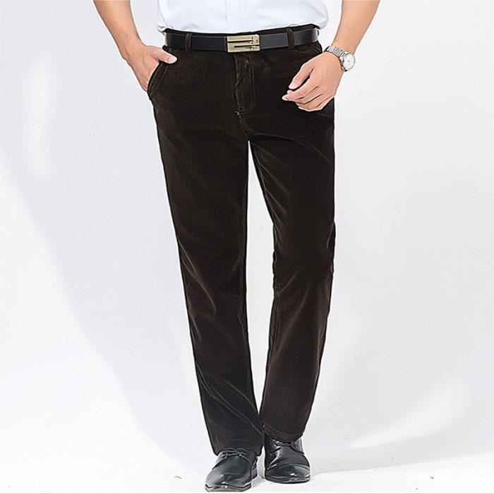 taille ceinture pantalon 44