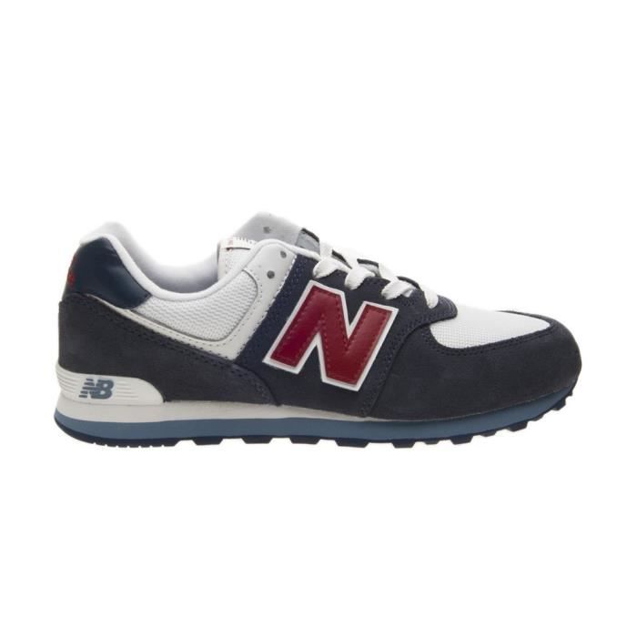 new balance 574 marron piel Off 79% - www.farsfair.ir