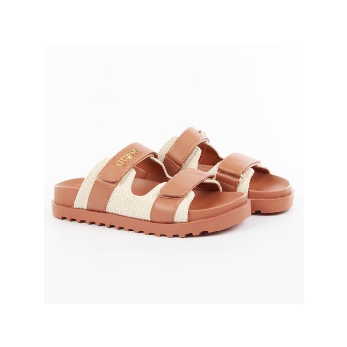 Sandale guess femme on sale