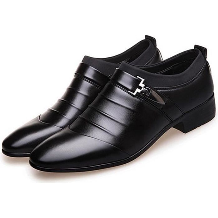 Chaussure garcon pour mariage new arrivals