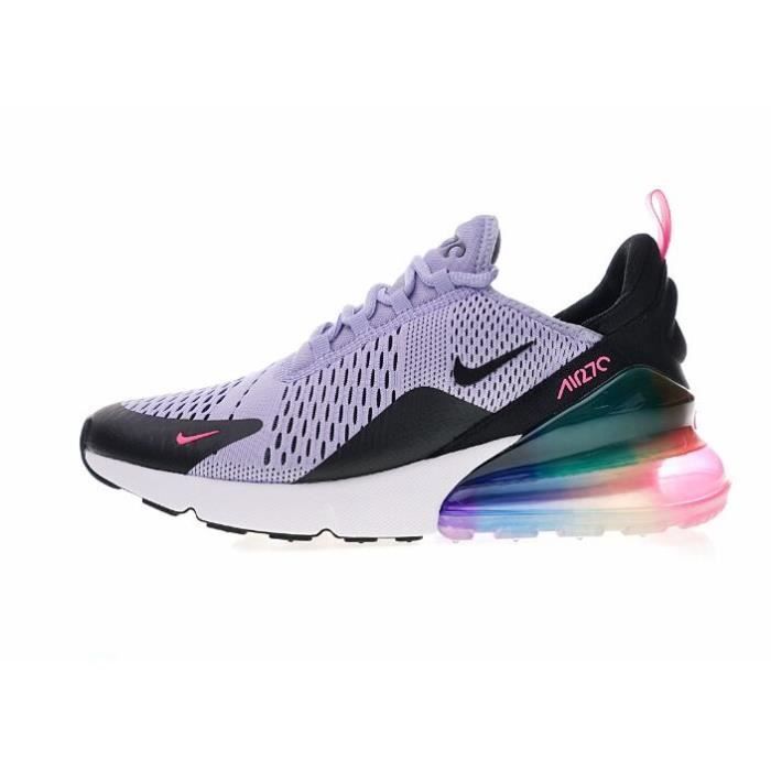 air max 270 couleur