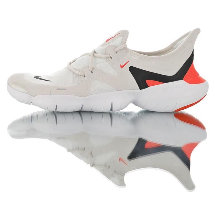 nike free rn 5.0 homme nike free rn 5.0 homme
