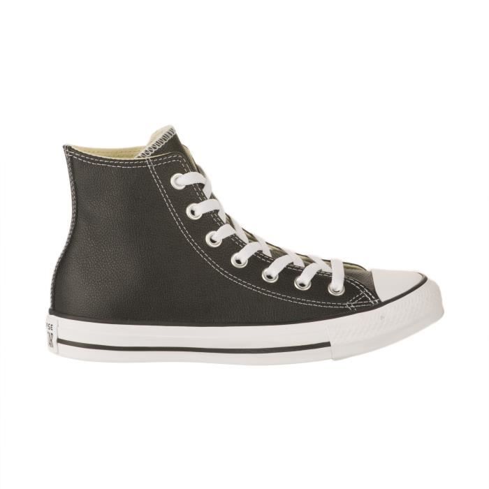 converse noir 43 converse noir 43