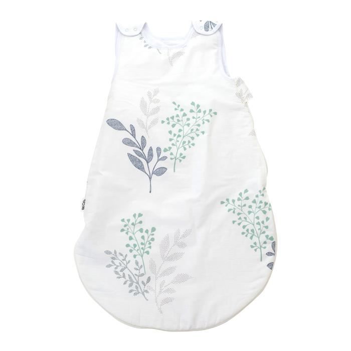 Victoria 1 Tog Pati Chou Gigoteuse Bebe Coton Printemps Automne Cdiscount Puericulture Eveil Bebe Victoria 1 Tog Pati Chou Gigoteuse Bebe Coton Printemps Automne Cdiscount Puericulture Eveil Bebe