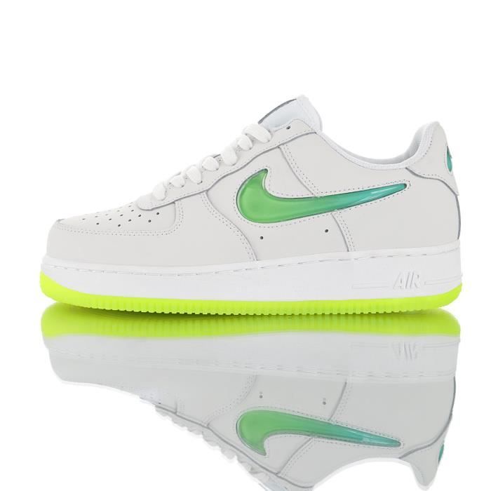 nike air force 1 07 se premium blanc nike air force 1 07 se premium blanc