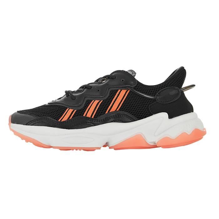 adidas ozweego soldes