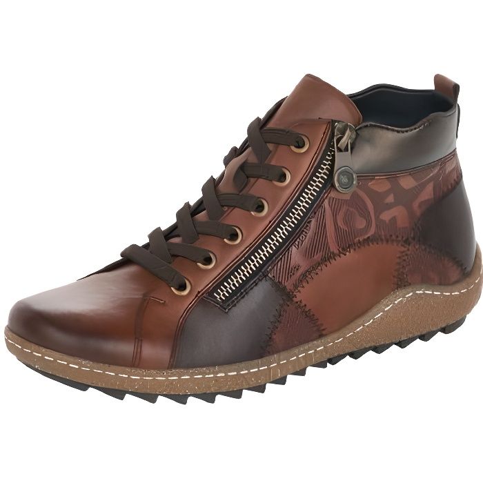 Chaussures remonte dorndorf hotsell