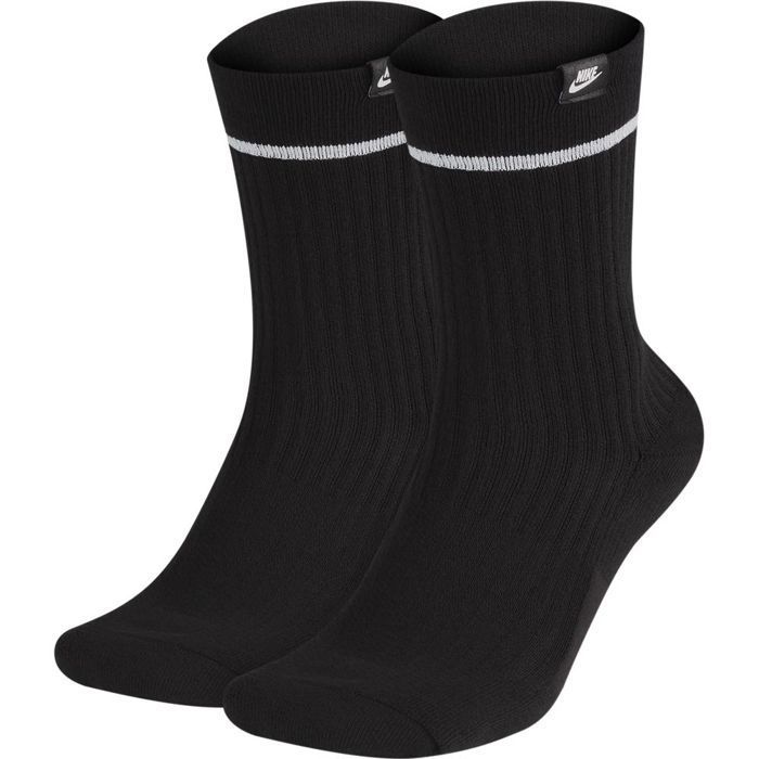 Nike snkr sox essential crew shop