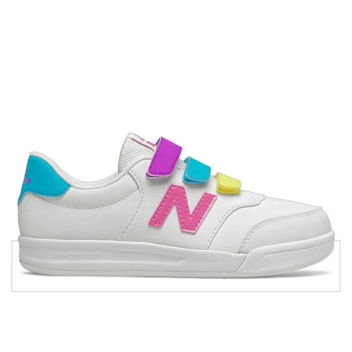sarenza new balance enfant