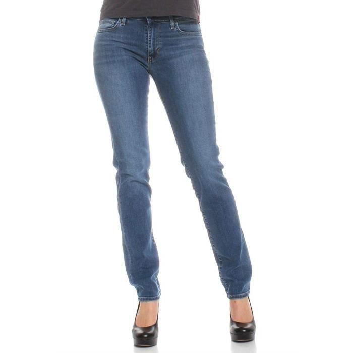 Taille 34 en levis best sale