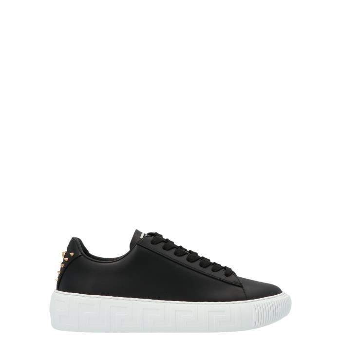 chaussure femme 2018 talon