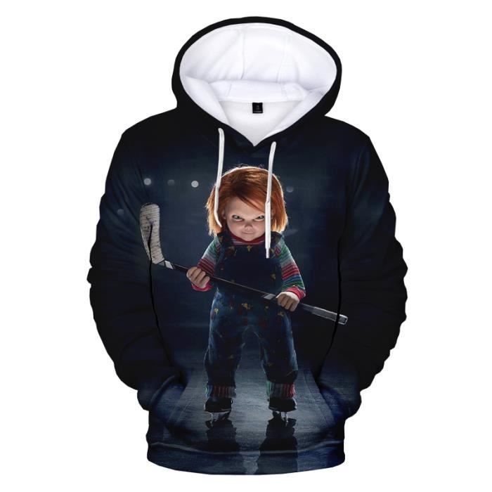 Pull pour homme pas cher 2025