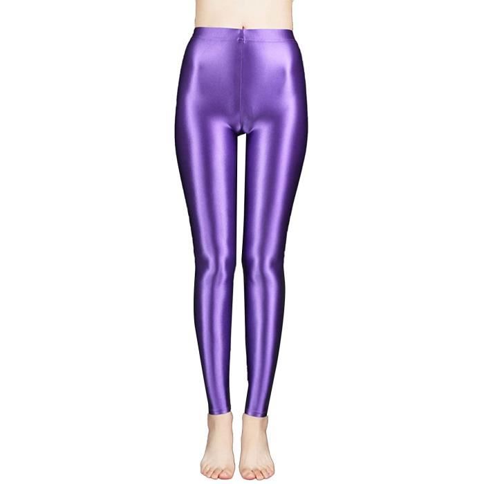 legging collant opaque