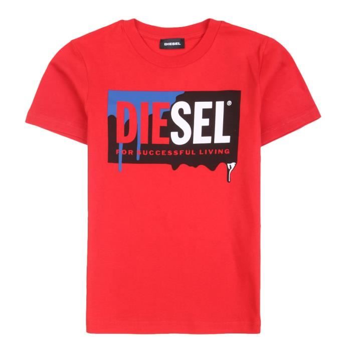 Diesel garcon deals