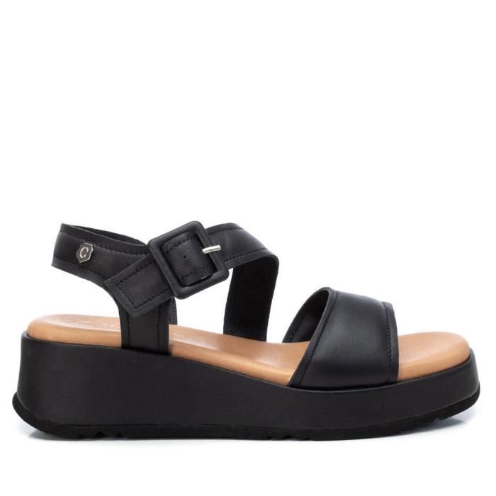 Sandale carmela store