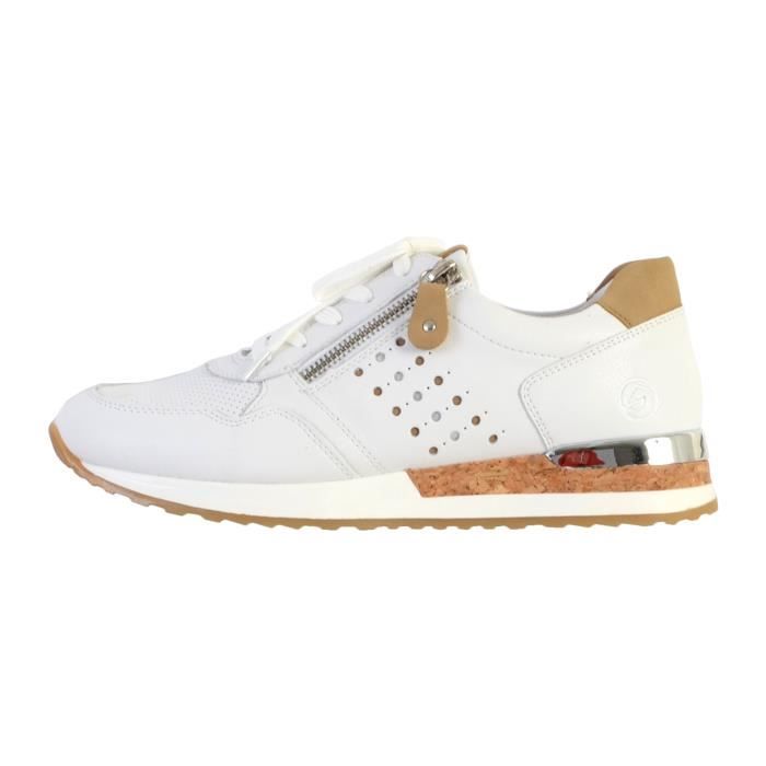Basket confort hot sale