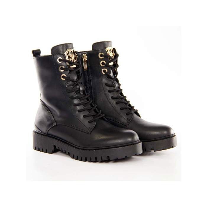 Bottines guess 2025